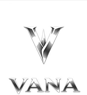 VANA Logo